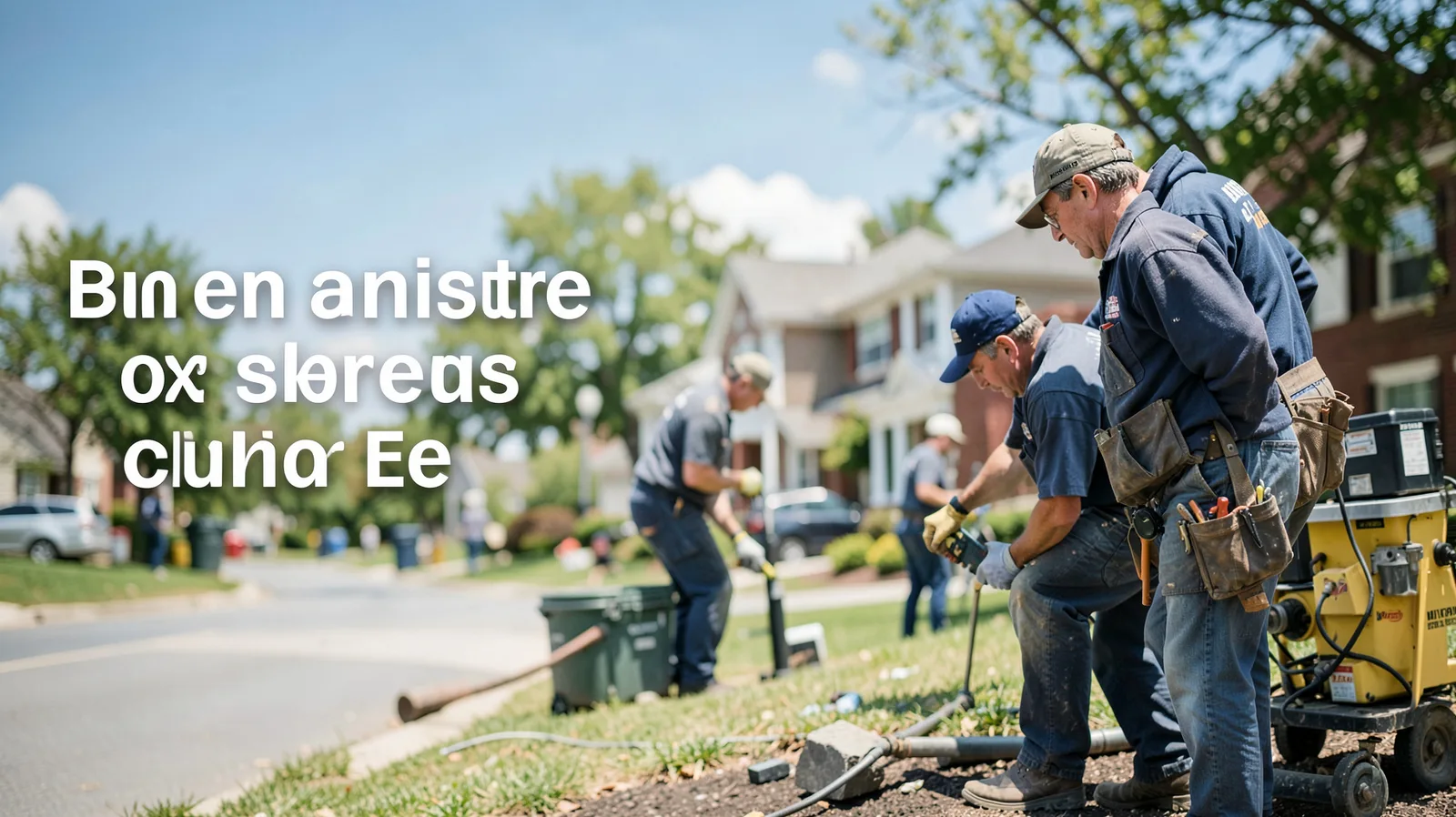 Electrician in Millsboro, DE near me